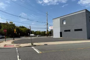 786 River Dr, Garfield, NJ 07026 - Photo 1