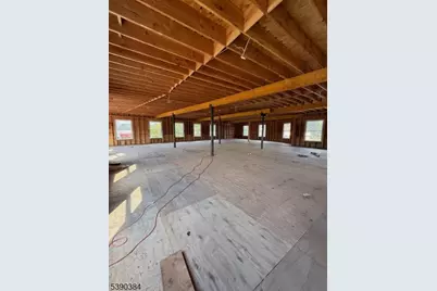 786 River Dr, Garfield, NJ 07026 - Photo 3