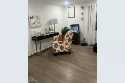 505 Knopf St, Linden, NJ 07036 - Photo 15