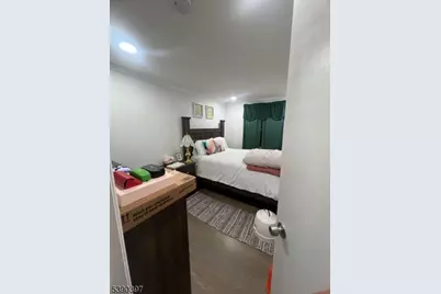 505 Knopf St, Linden, NJ 07036 - Photo 11