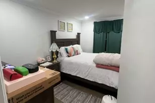 505 Knopf St, Linden, NJ 07036 - Photo 11