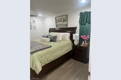 505 Knopf St, Linden, NJ 07036 - Photo 13