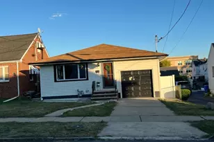 505 Knopf St, Linden, NJ 07036 - Photo 1
