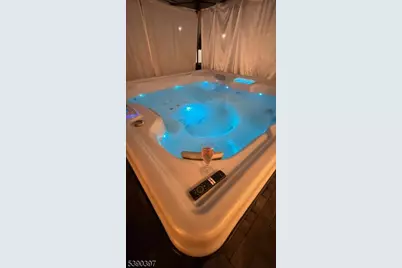 505 Knopf St, Linden, NJ 07036 - Photo 3