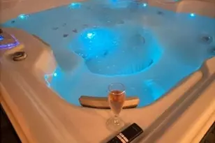 505 Knopf St, Linden, NJ 07036 - Photo 3