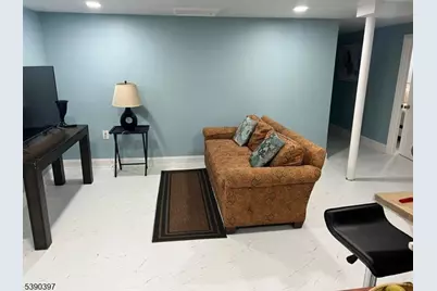 505 Knopf St, Linden, NJ 07036 - Photo 9