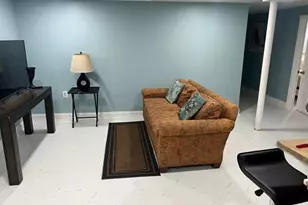 505 Knopf St, Linden, NJ 07036 - Photo 9