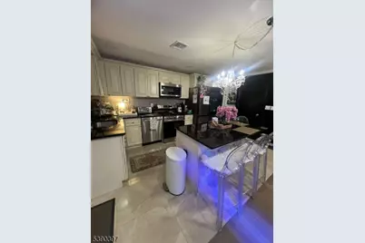 505 Knopf St, Linden, NJ 07036 - Photo 17