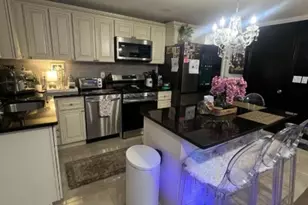 505 Knopf St, Linden, NJ 07036 - Photo 17