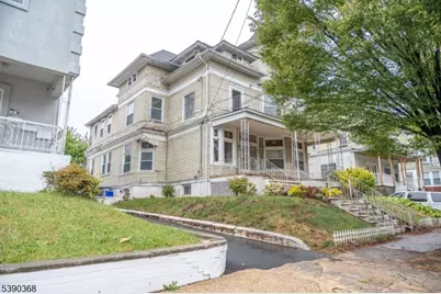 85 Osborne Ter, Newark, NJ 07108 - Photo 1
