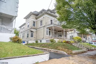 85 Osborne Terrace, Newark, NJ 07108 - Photo 1