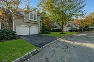 8 Rebecca Ln, Rockaway Township, NJ 07866 - Photo 1