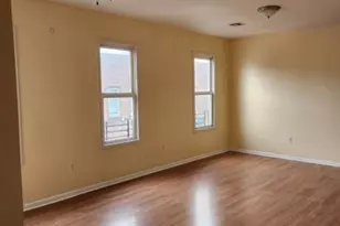 283 Lehigh Ave, Newark, NJ 07112 - Photo 3