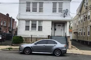 283 Lehigh Ave, Newark, NJ 07112 - Photo 1