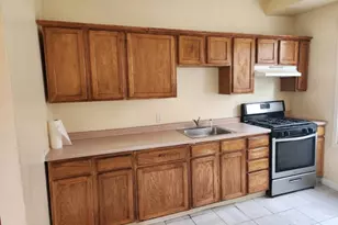 283 Lehigh Ave, Newark, NJ 07112 - Photo 5