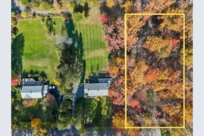 42 Gaisler Rd, Blairstown Township, NJ 07825 - Photo 1