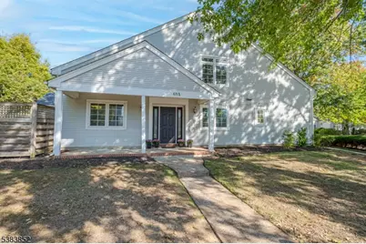 69-A Winthrop Rd, Monroe Township, NJ 08831 - Photo 1