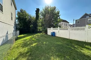 145 Smith St, Elizabeth, NJ 07201 - Photo 17