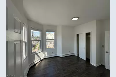 145 Smith St #2F, Elizabeth, NJ 07201 - Photo 5