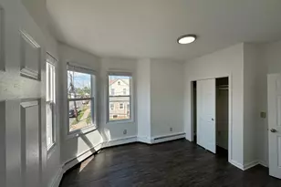 145 Smith St, Elizabeth, NJ 07201 - Photo 5