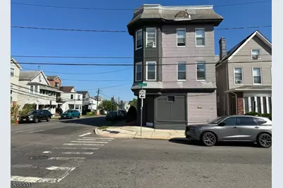 145 Smith St #2F, Elizabeth, NJ 07201 - Photo 3