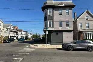 145 Smith St, Elizabeth, NJ 07201 - Photo 3