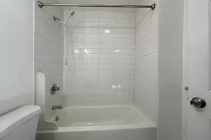 145 Smith St, Elizabeth, NJ 07201 - Photo 13