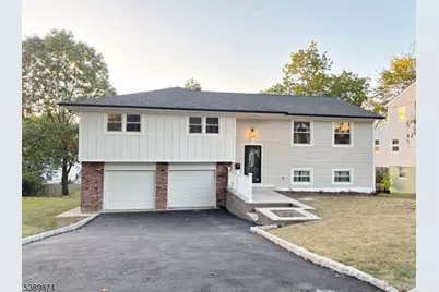 7 Cheshire Ter, West Orange Township, NJ 07052 - Photo 1