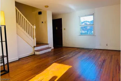 374 Raleigh Rd, Rahway, NJ 07065 - Photo 3