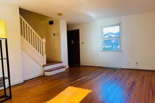 374 Raleigh Rd, Rahway, NJ 07065 - Photo 3