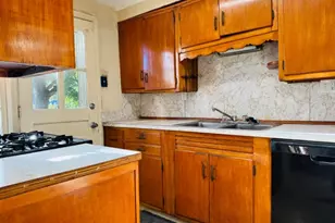 374 Raleigh Rd, Rahway, NJ 07065 - Photo 7