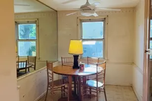 374 Raleigh Rd, Rahway, NJ 07065 - Photo 5