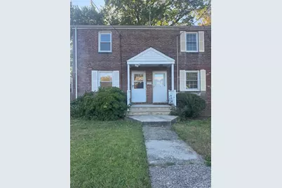 374 Raleigh Rd, Rahway, NJ 07065 - Photo 1