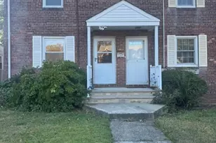 374 Raleigh Rd, Rahway, NJ 07065 - Photo 1