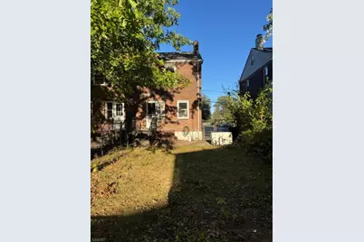 374 Raleigh Rd, Rahway, NJ 07065 - Photo 11