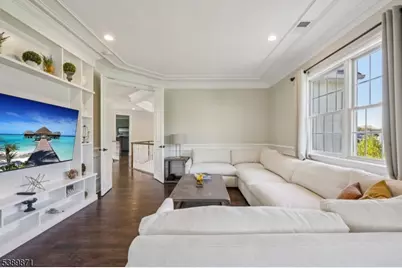 6 Northwood Dr, Franklin Lakes, NJ 07417 - Photo 23