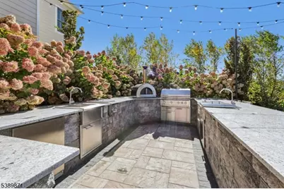 6 Northwood Dr, Franklin Lakes, NJ 07417 - Photo 31