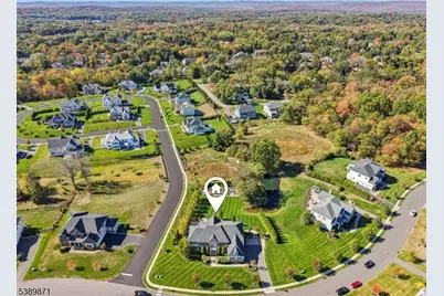 6 Northwood Dr, Franklin Lakes, NJ 07417 - Photo 39