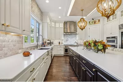 6 Northwood Dr, Franklin Lakes, NJ 07417 - Photo 11