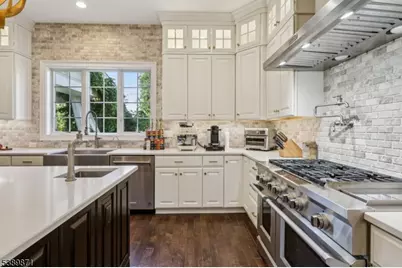 6 Northwood Dr, Franklin Lakes, NJ 07417 - Photo 15