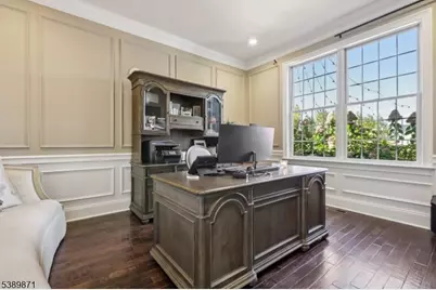 6 Northwood Dr, Franklin Lakes, NJ 07417 - Photo 19