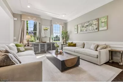 6 Northwood Dr, Franklin Lakes, NJ 07417 - Photo 7