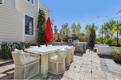 6 Northwood Dr, Franklin Lakes, NJ 07417 - Photo 29