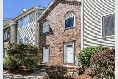 303 Holly Drive, Perth Amboy, NJ 08861 - Photo 1