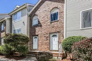 303 Holly Dr, Perth Amboy, NJ 08861 - Photo 1