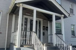 273 S Clinton St, East Orange, NJ 07018 - Photo 1