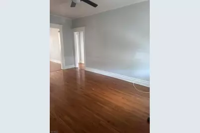 273 S Clinton St #1, East Orange, NJ 07018 - Photo 3