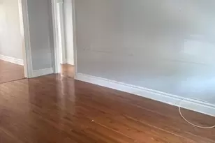 273 S Clinton St, East Orange, NJ 07018 - Photo 3