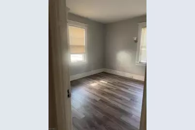 273 S Clinton St #1, East Orange, NJ 07018 - Photo 9