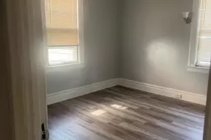 273 S Clinton St, East Orange, NJ 07018 - Photo 9